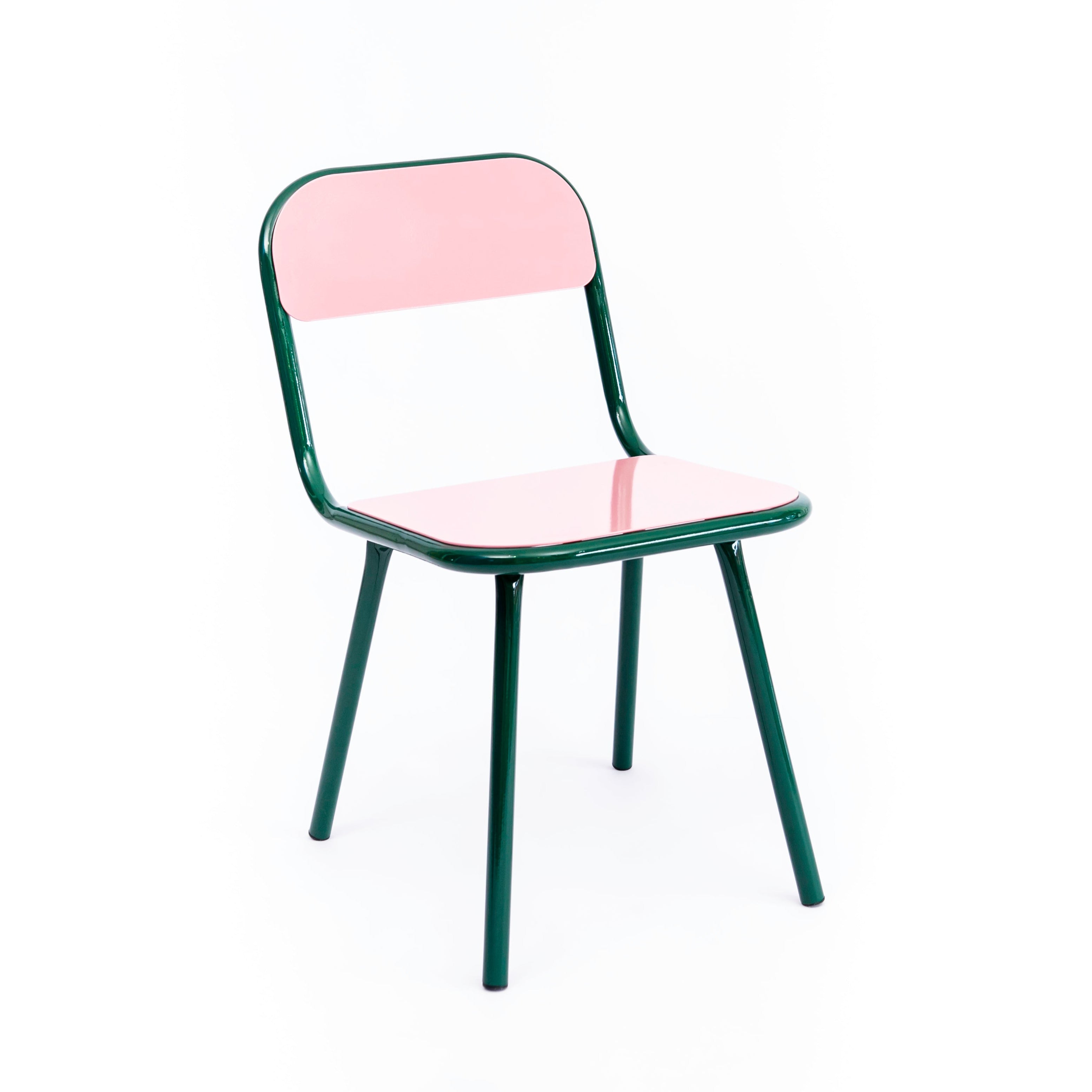 Futura Chair