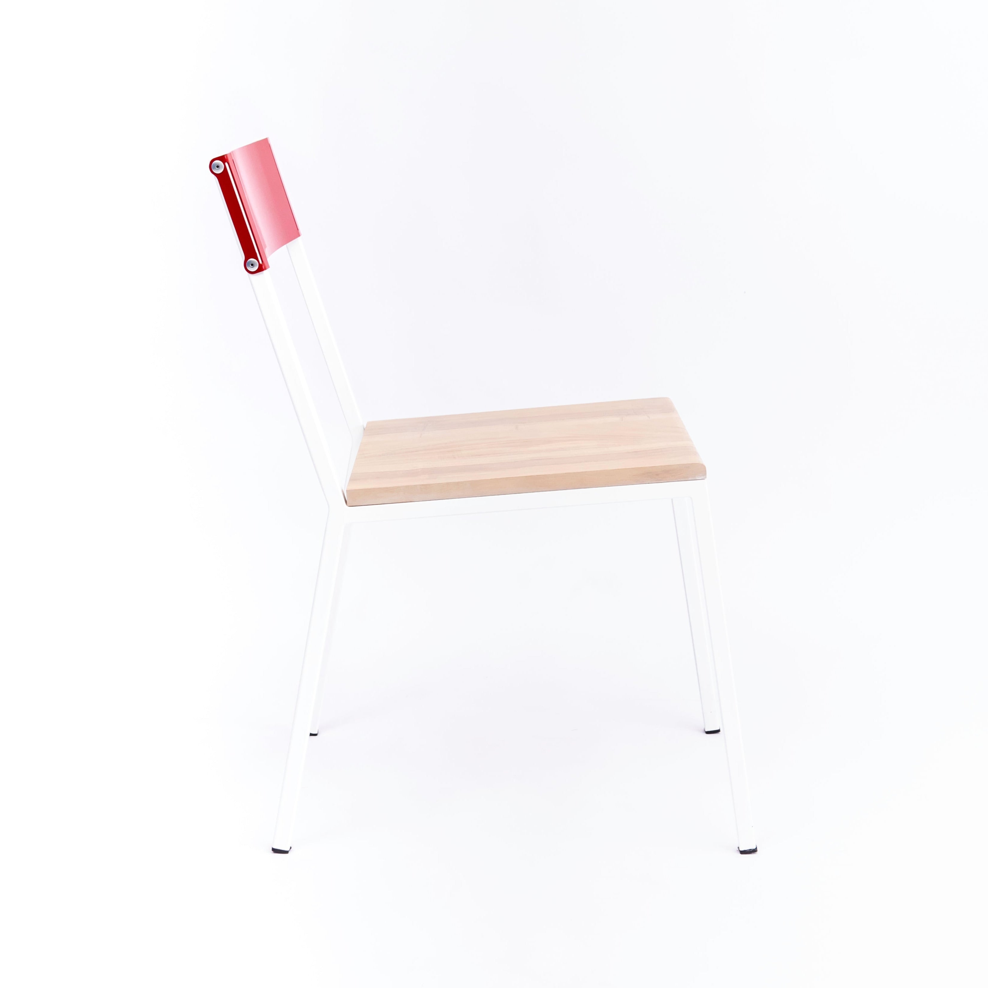 Haus Chair
