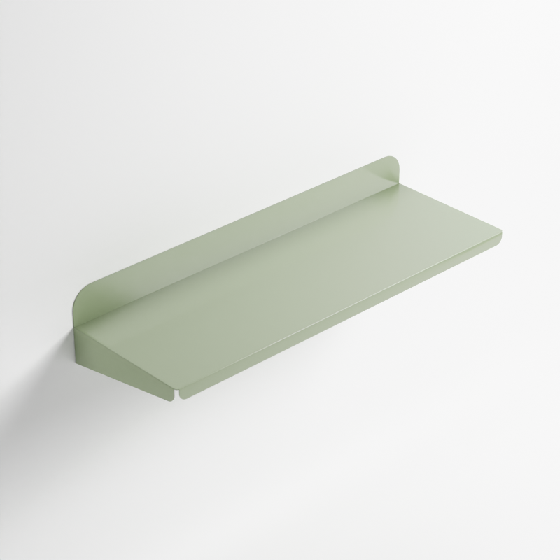 Estante Unit