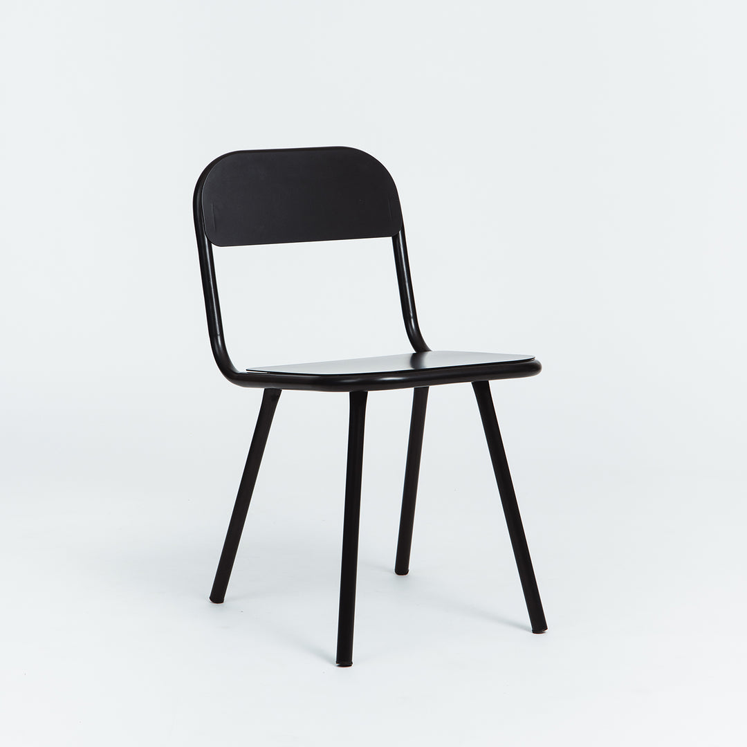 Silla Futura