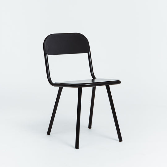 Silla Futura