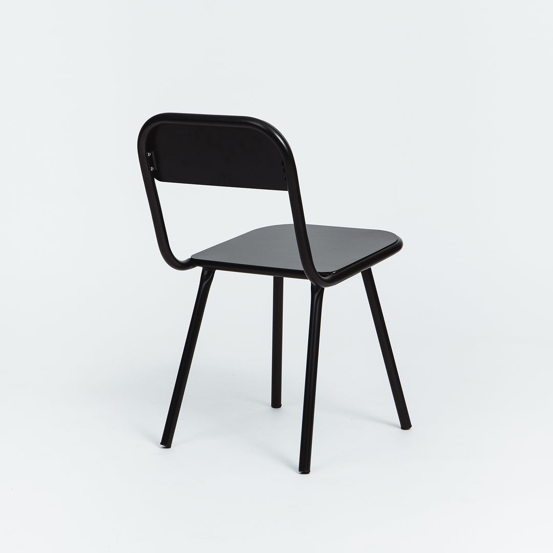 Silla Futura