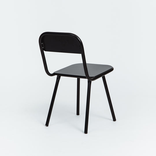 Silla Futura