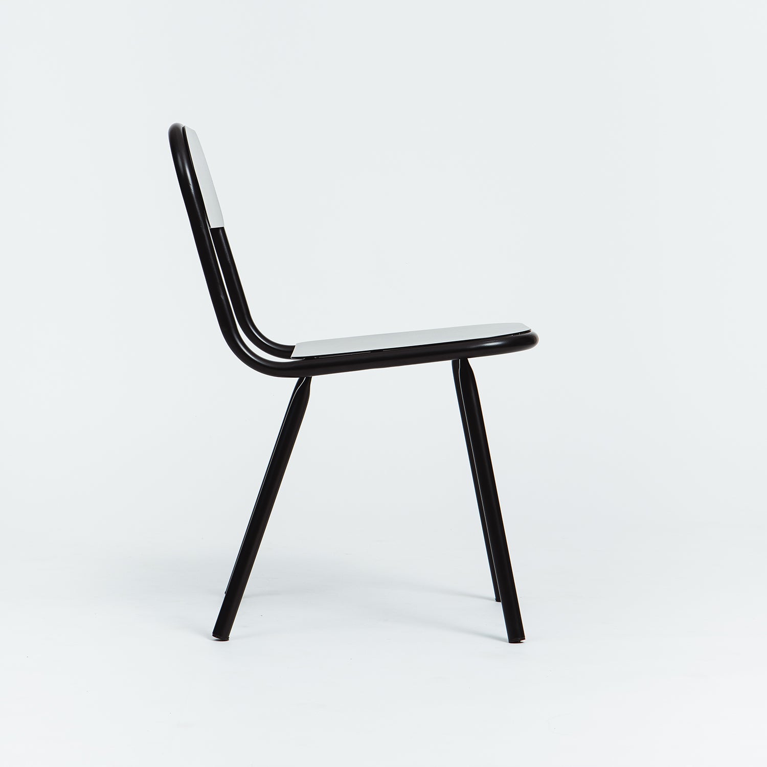 Futura Chair