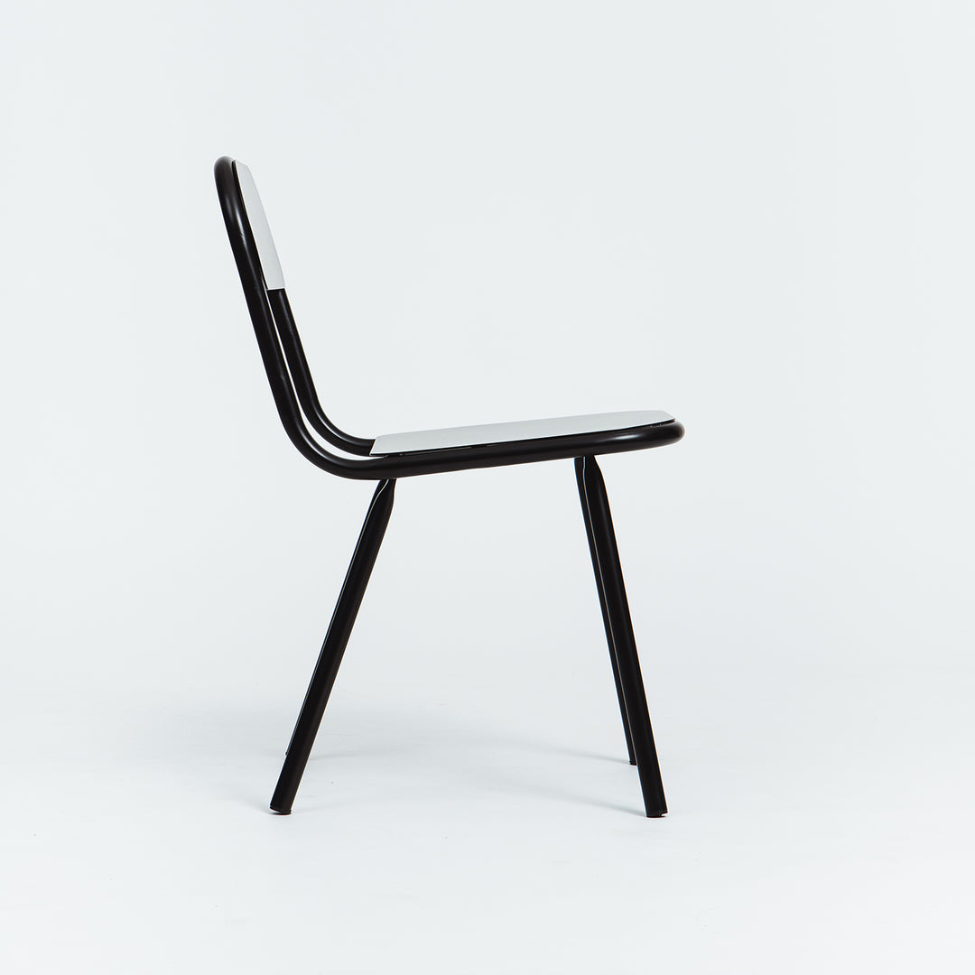 Silla Futura