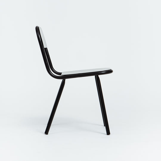 Silla Futura