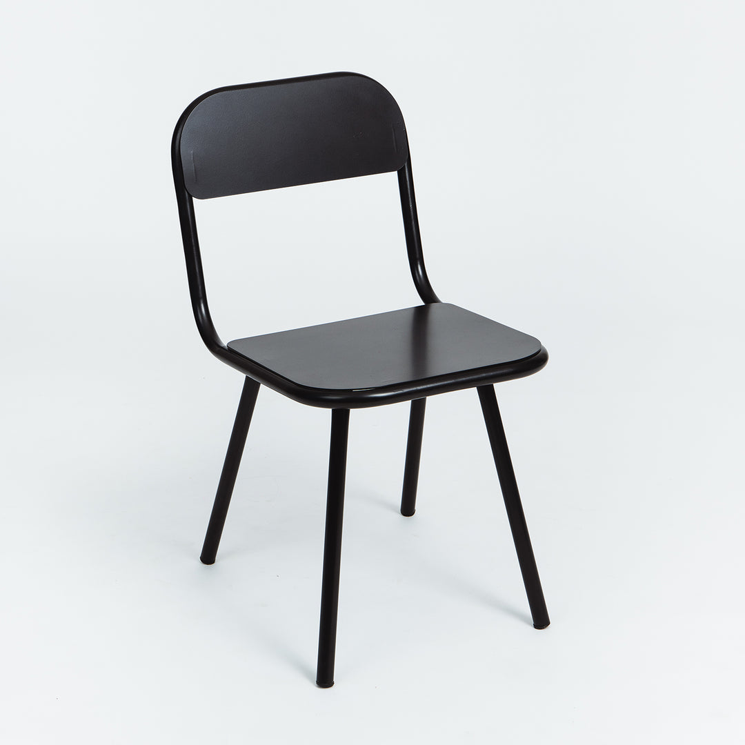 Silla Futura