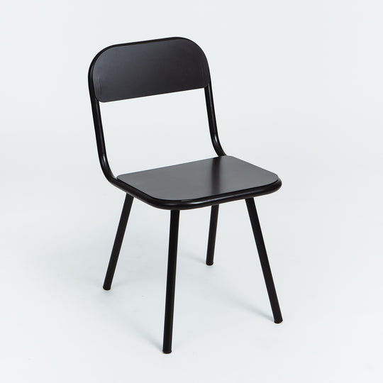 Silla Futura