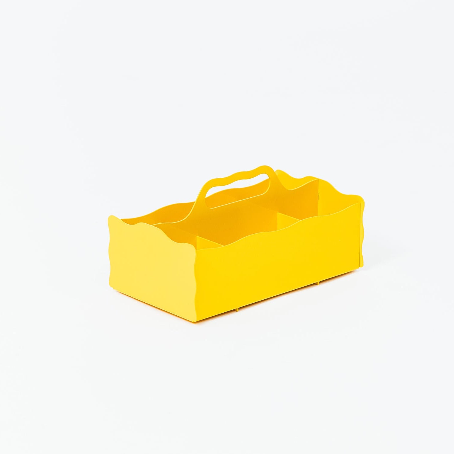 Wavy Toolbox