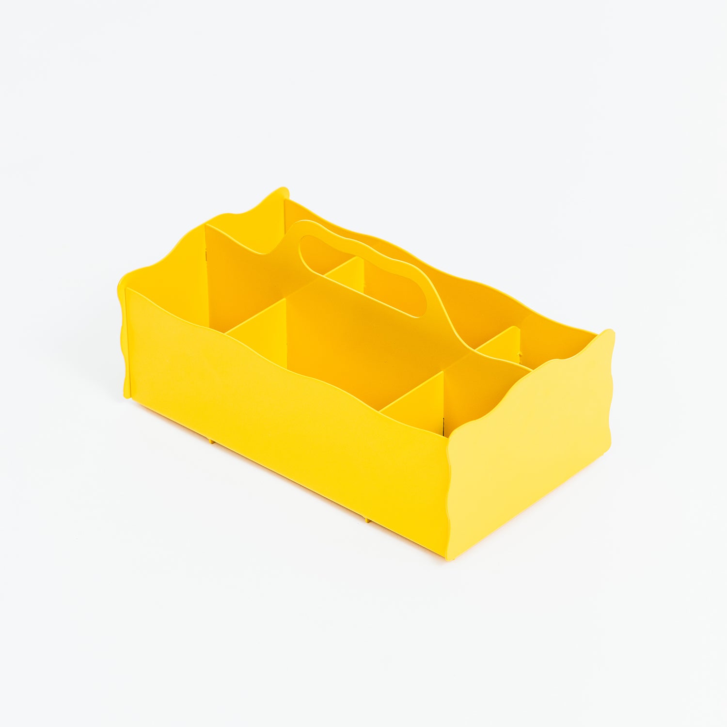 Wavy Toolbox