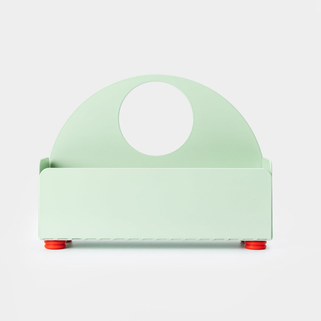 Toolbox 100x