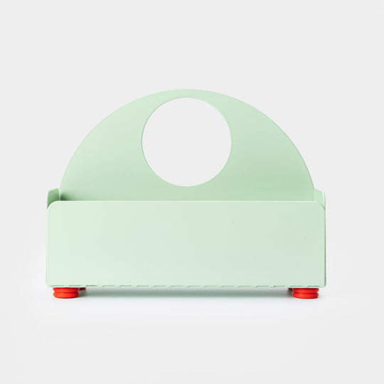 Toolbox 100x
