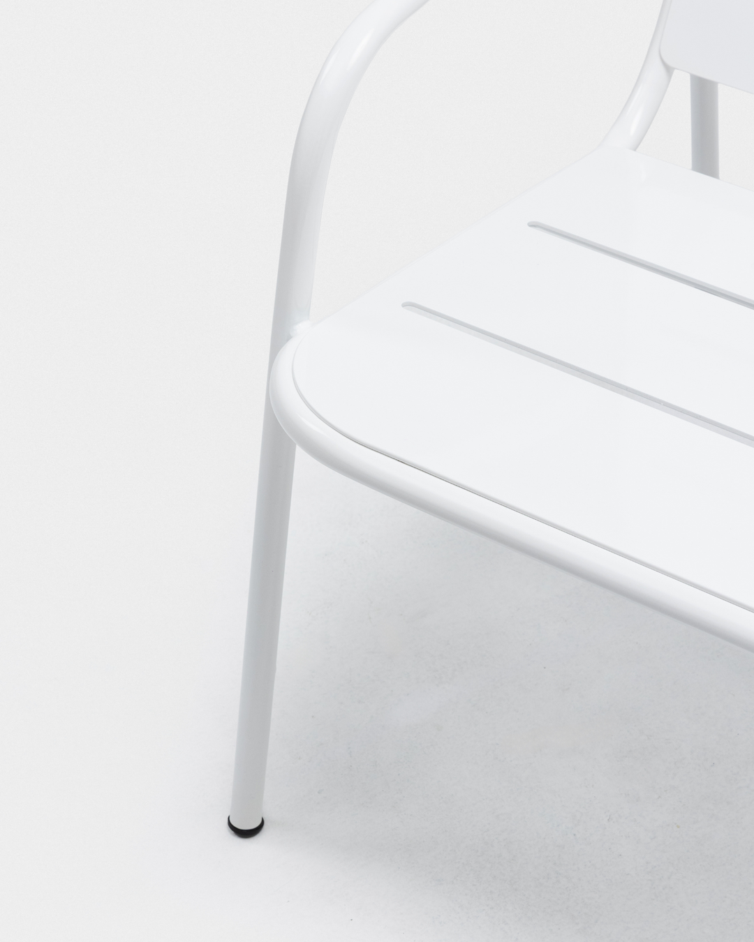Silla Sundance