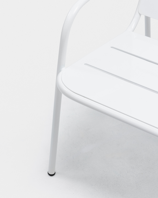 Silla Sundance