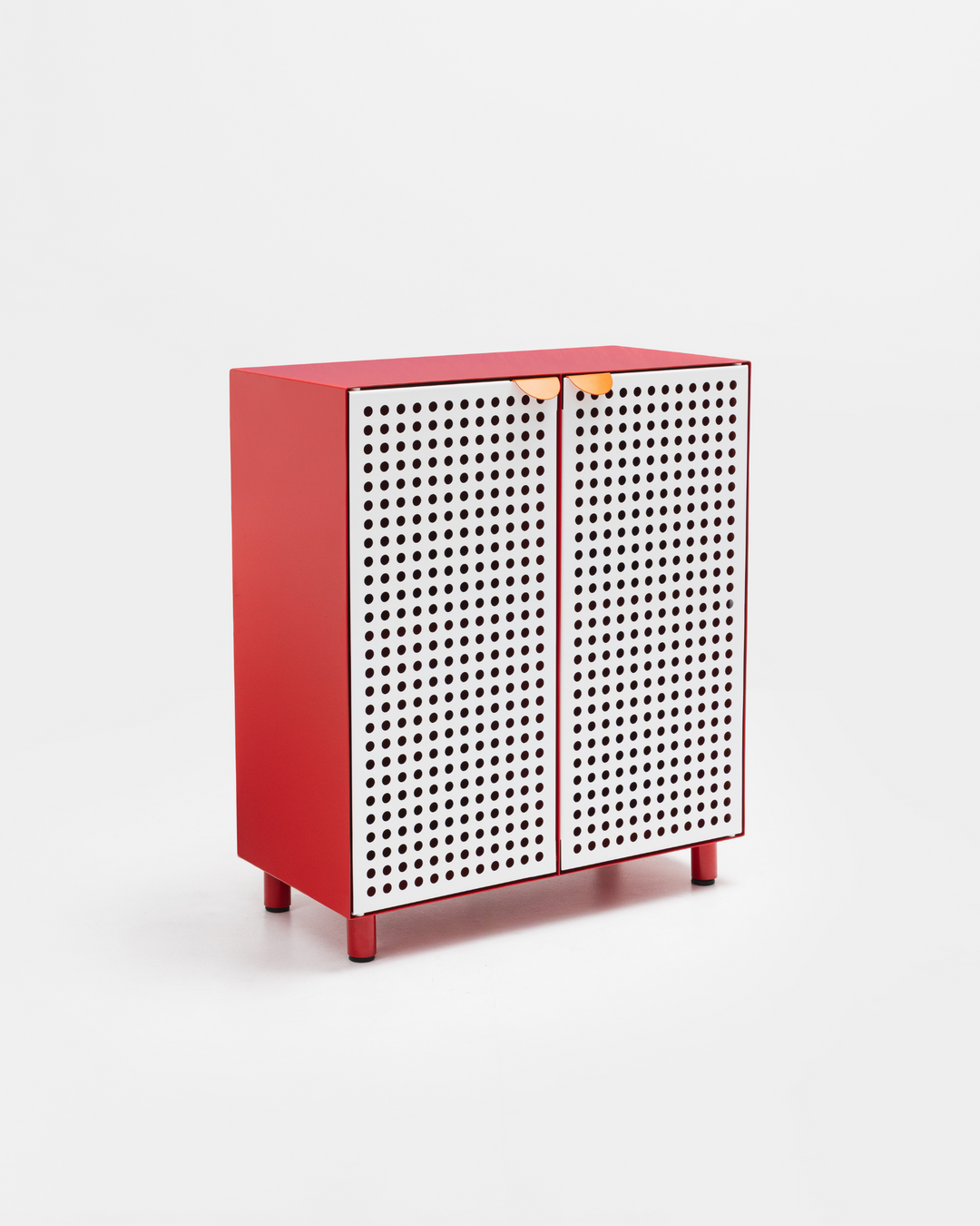Consola DOT-XL