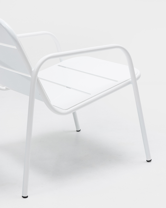 Silla Sundance