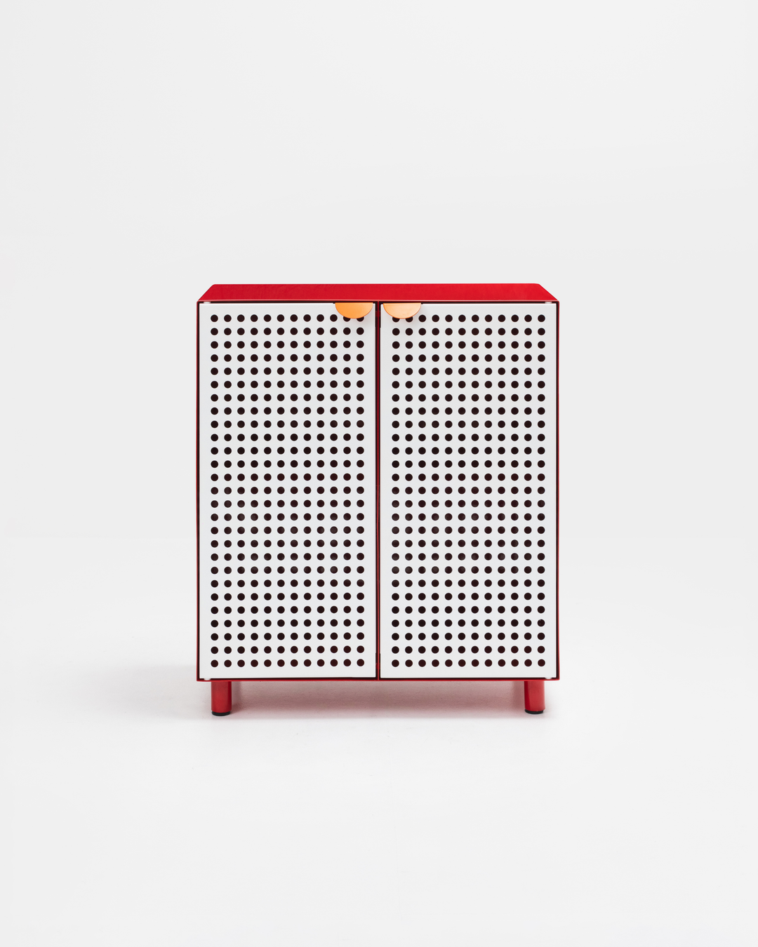 Consola DOT-XL