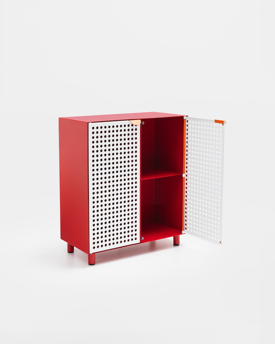 Consola DOT-XL