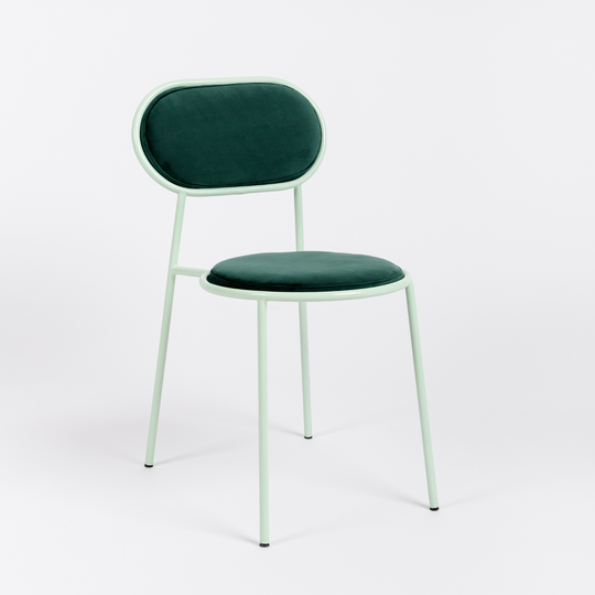 Silla Elliot