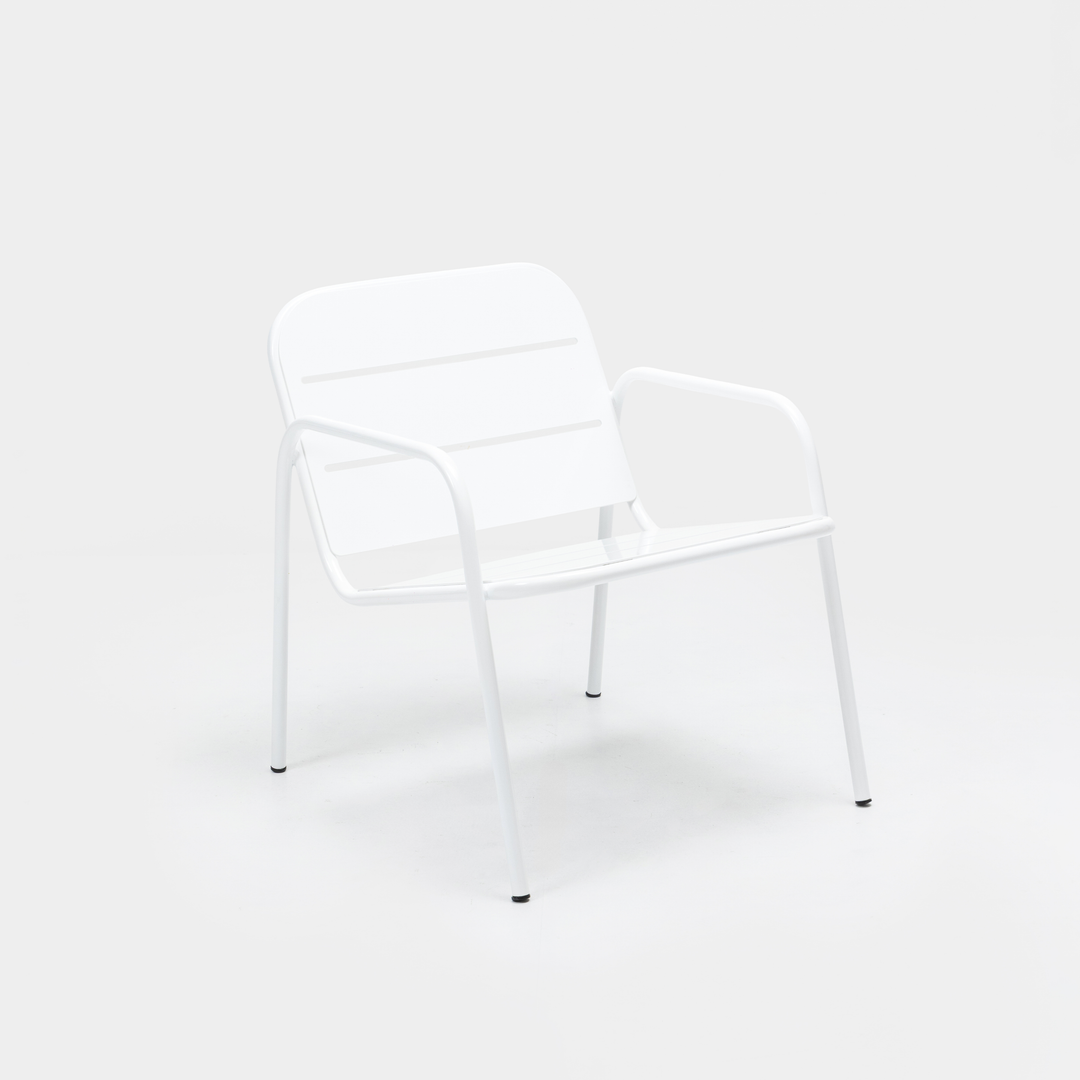 Silla Sundance