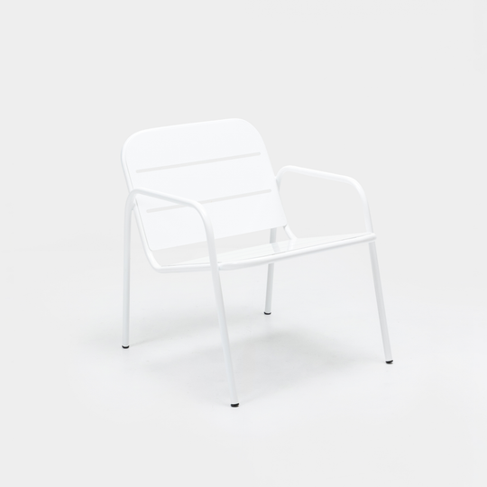 Silla Sundance