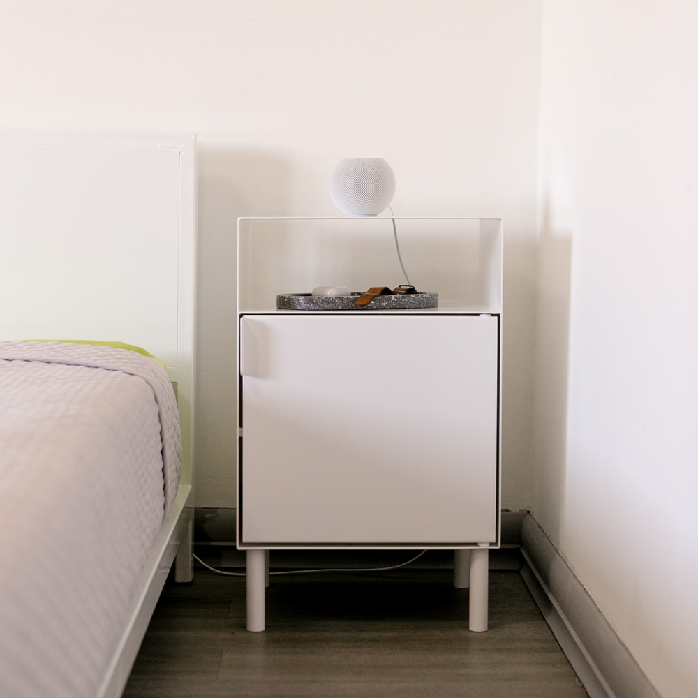Amigo cabinet
