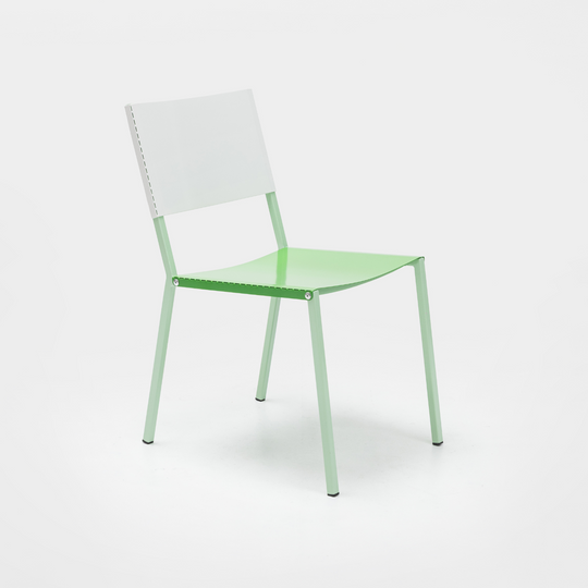 Silla Haus Forma
