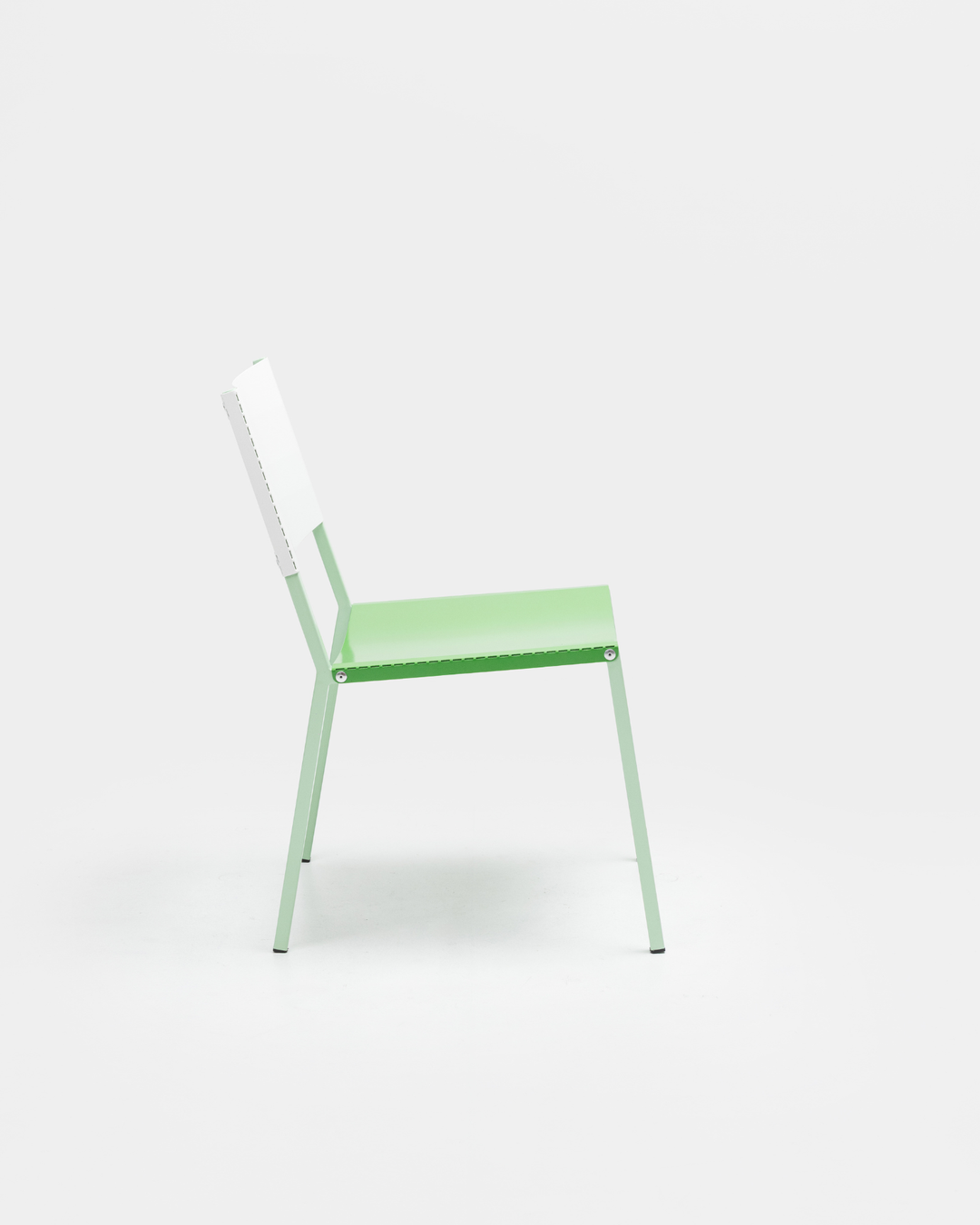 Silla Haus Forma