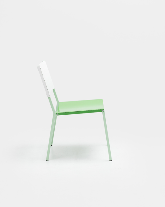 Silla Haus Forma