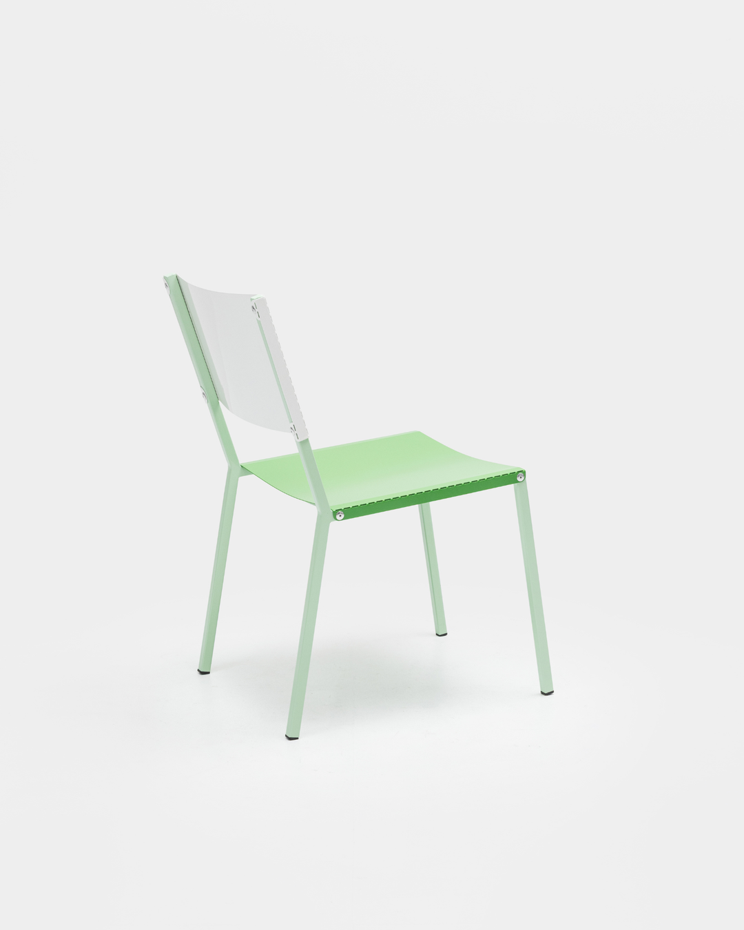 Silla Haus Forma