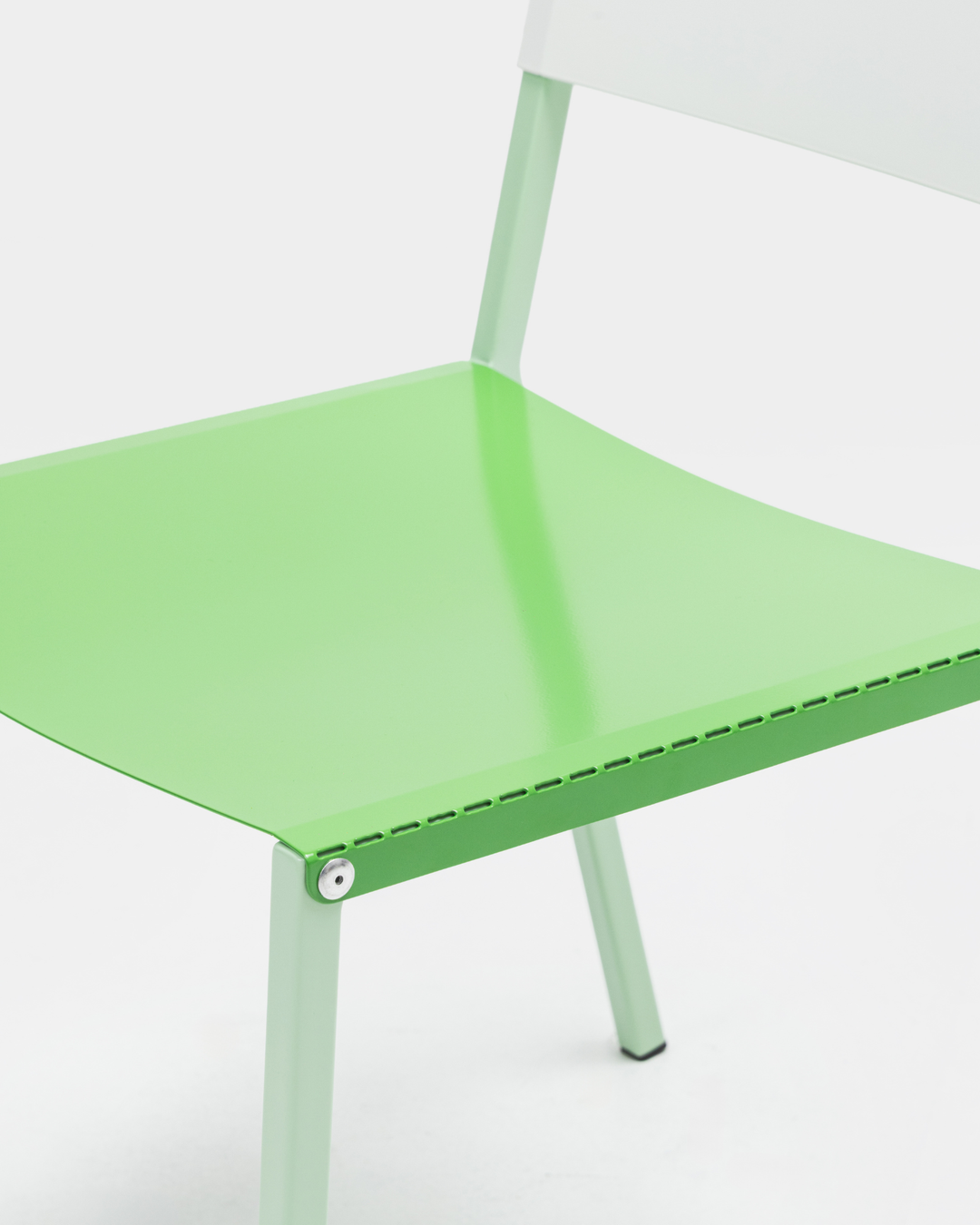 Silla Haus Forma