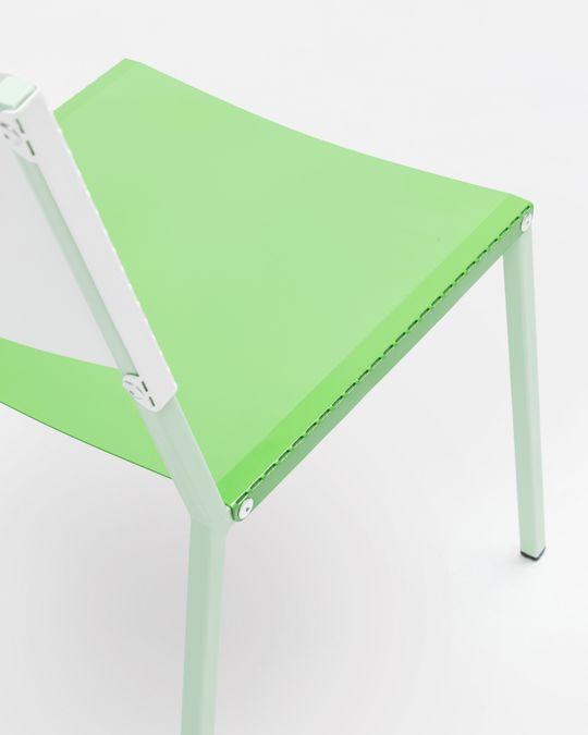 Silla Haus Forma