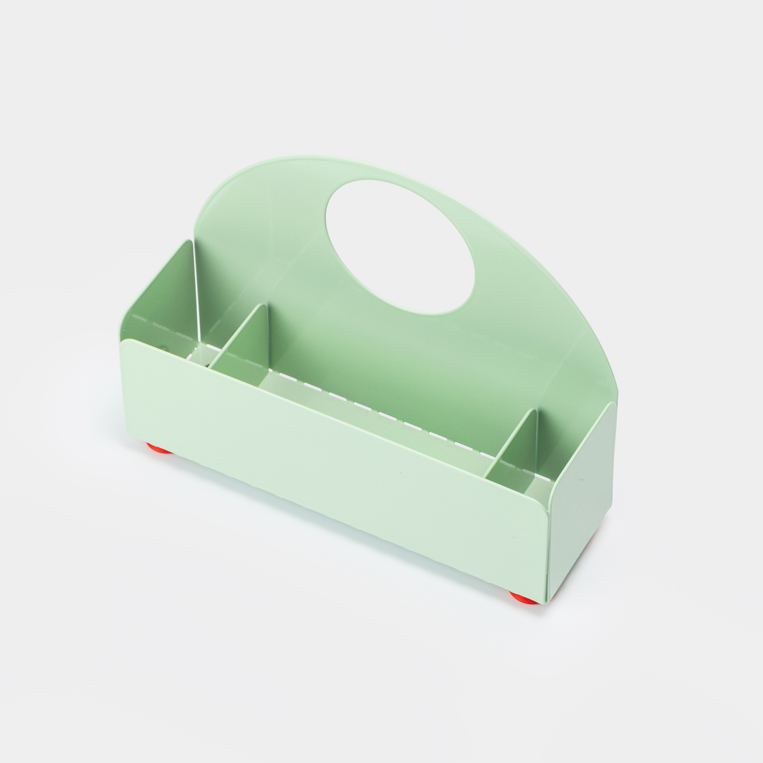 Toolbox 100x