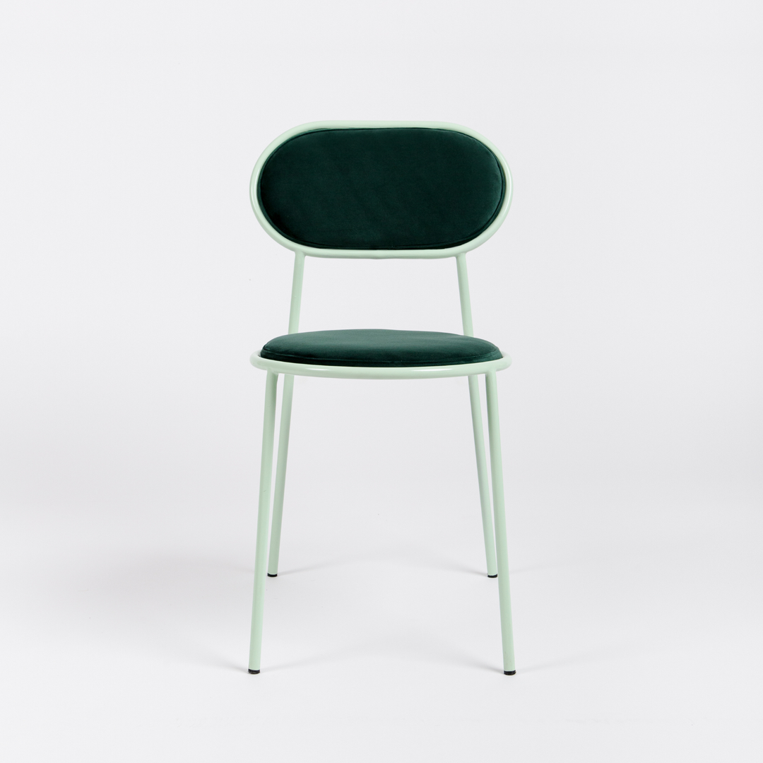Silla Elliot