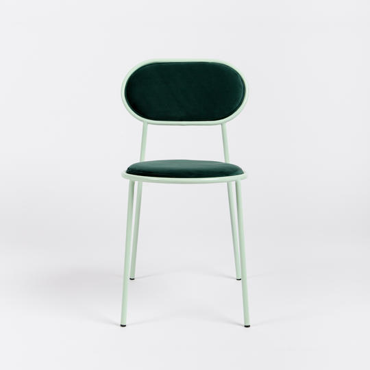 Silla Elliot