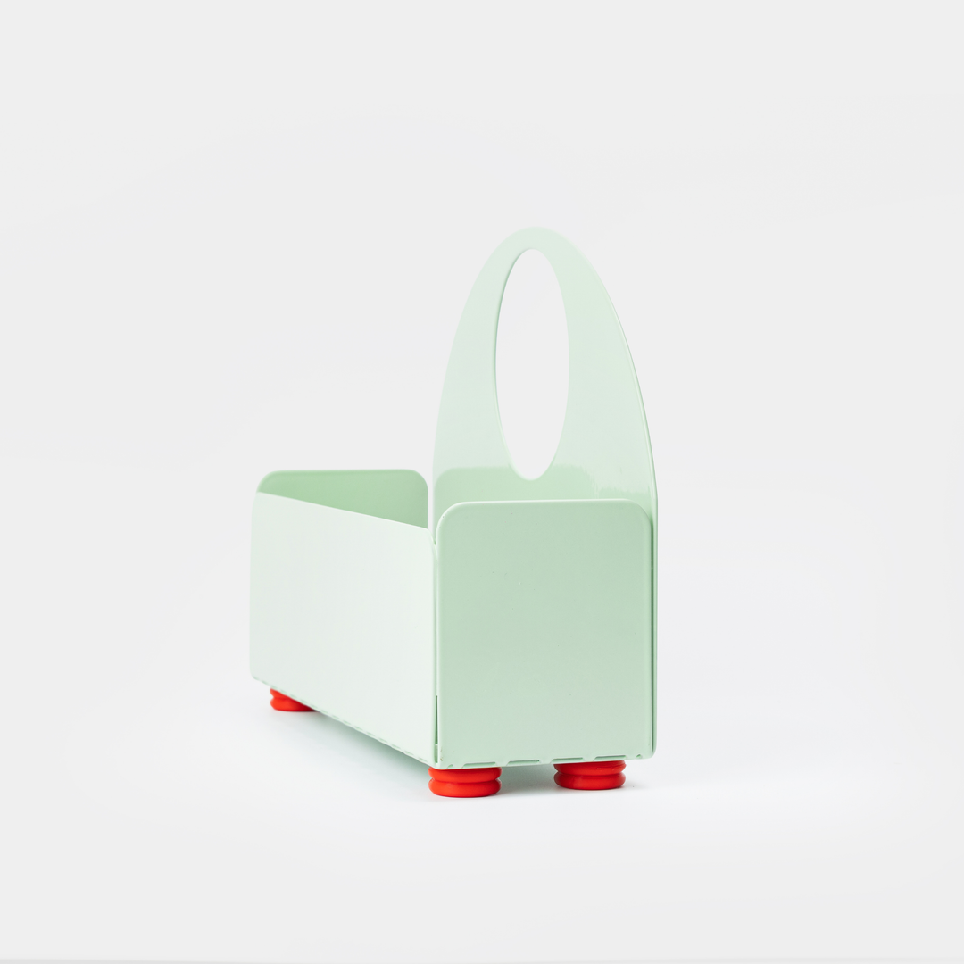 Toolbox 100x