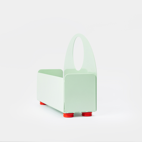 Toolbox 100x
