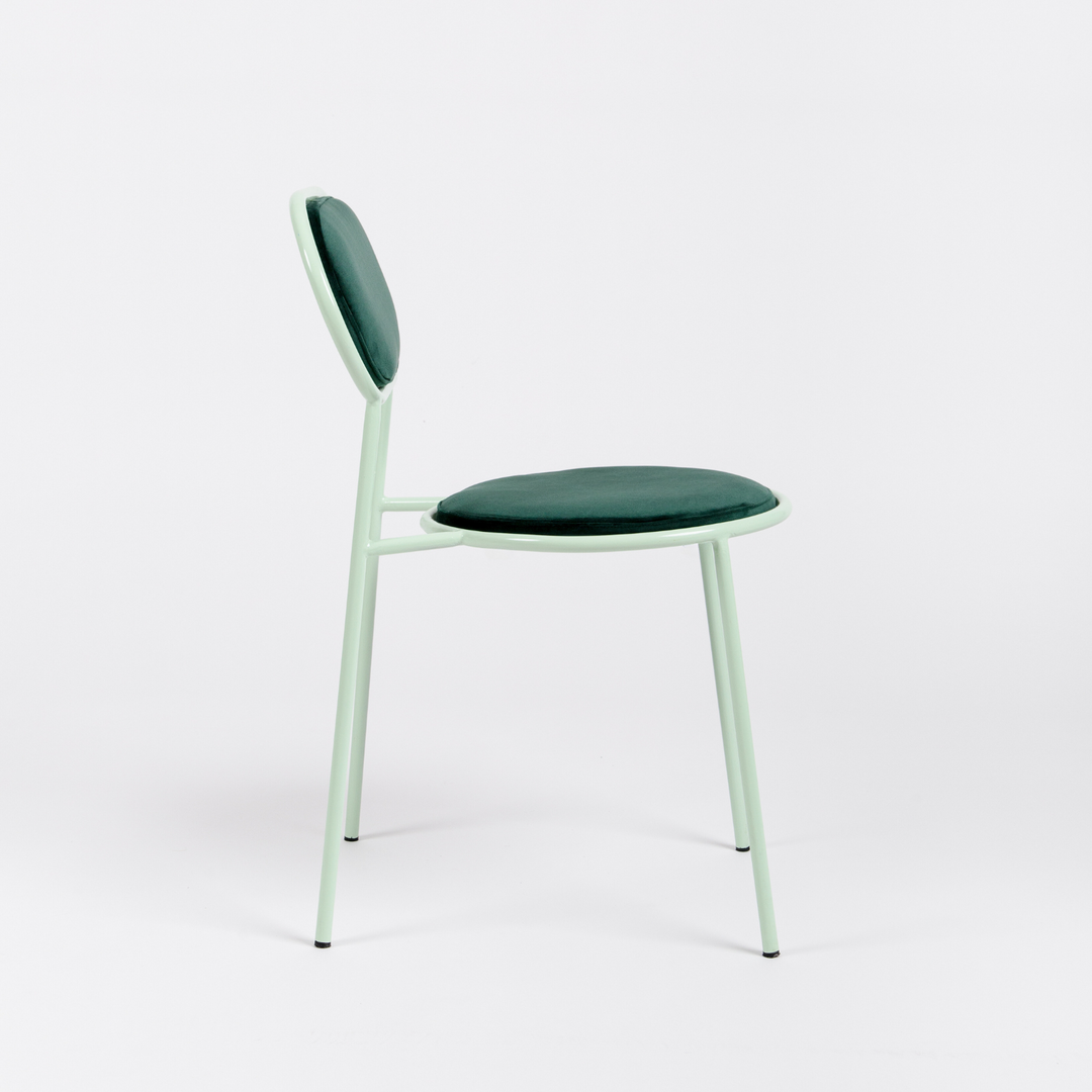 Silla Elliot