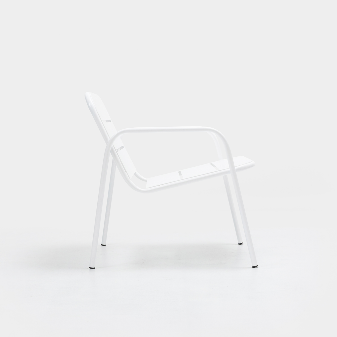 Silla Sundance