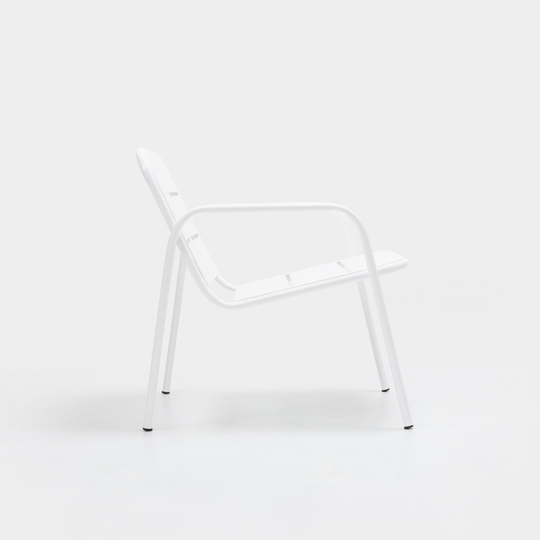 Silla Sundance