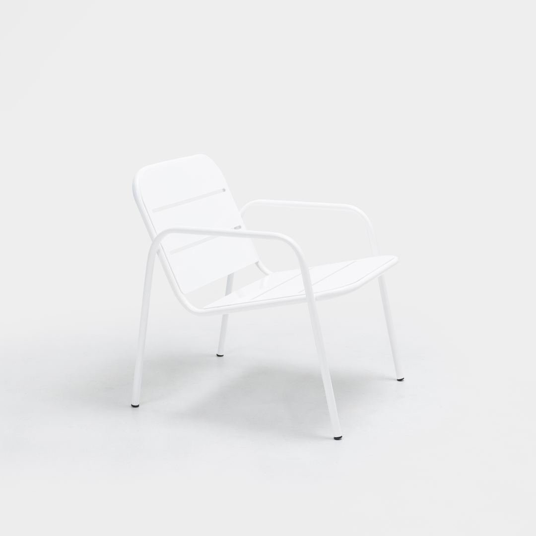 Silla Sundance