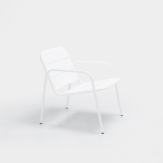 Silla Sundance