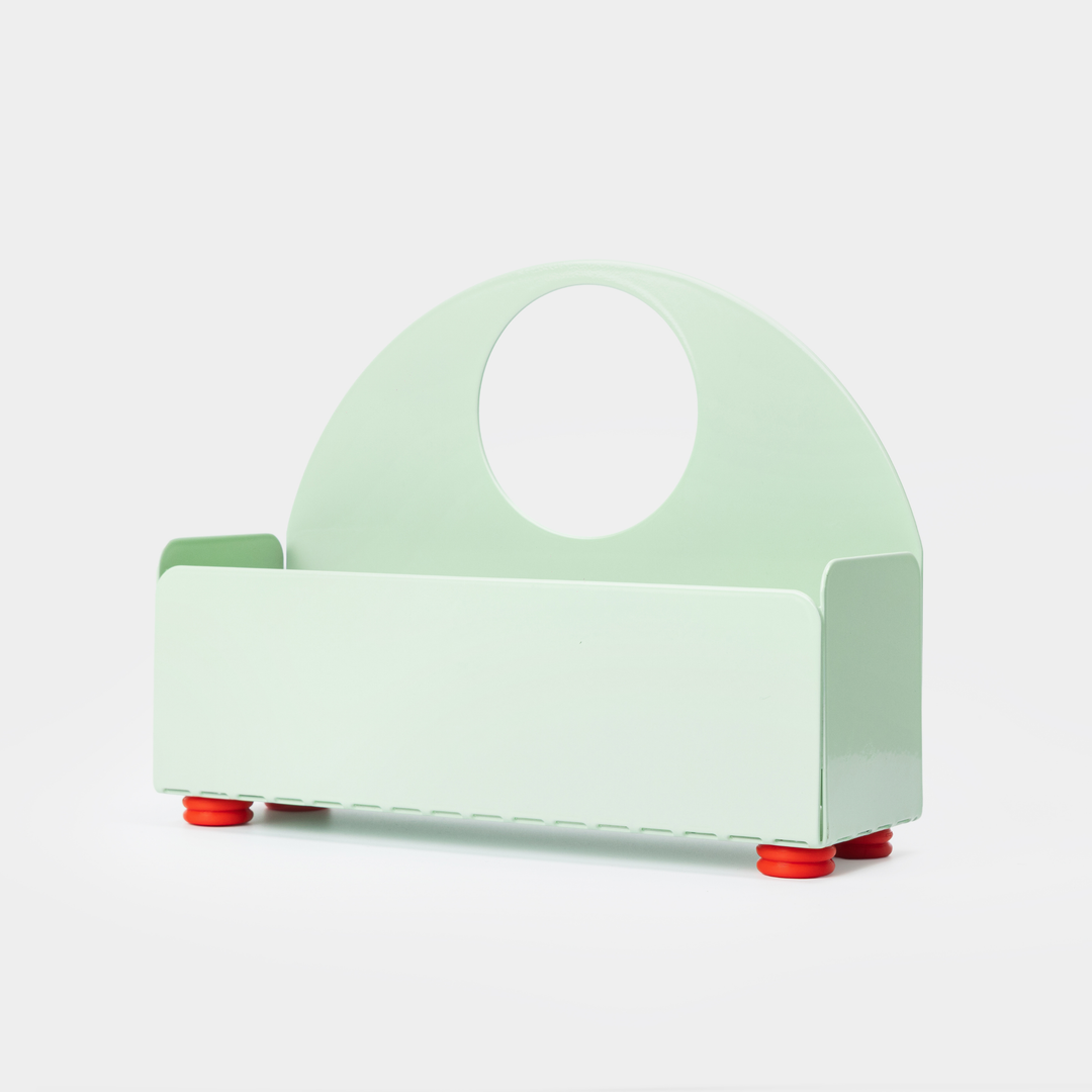 Toolbox 100x