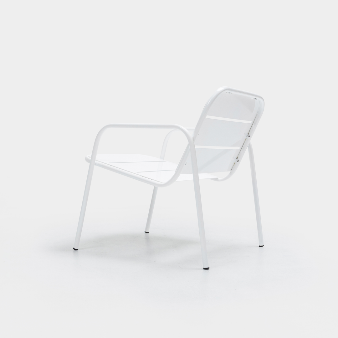 Silla Sundance