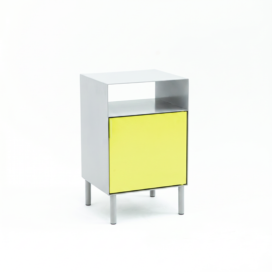 Amigo cabinet