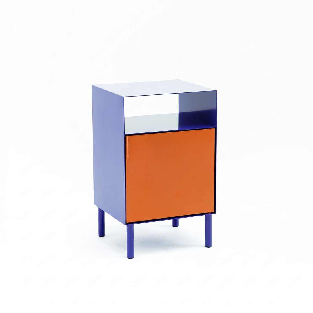 Amigo cabinet