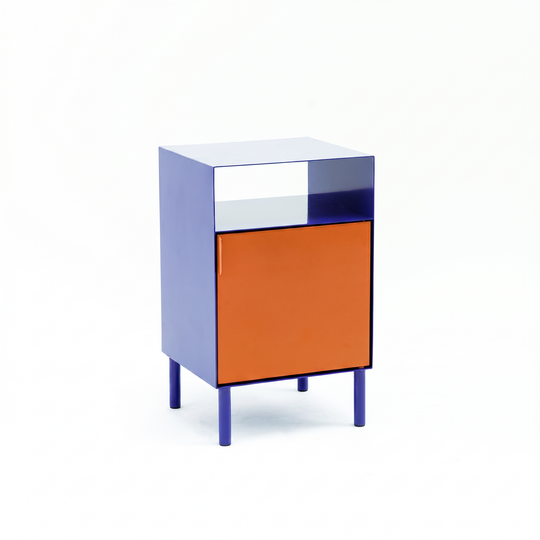 Amigo cabinet