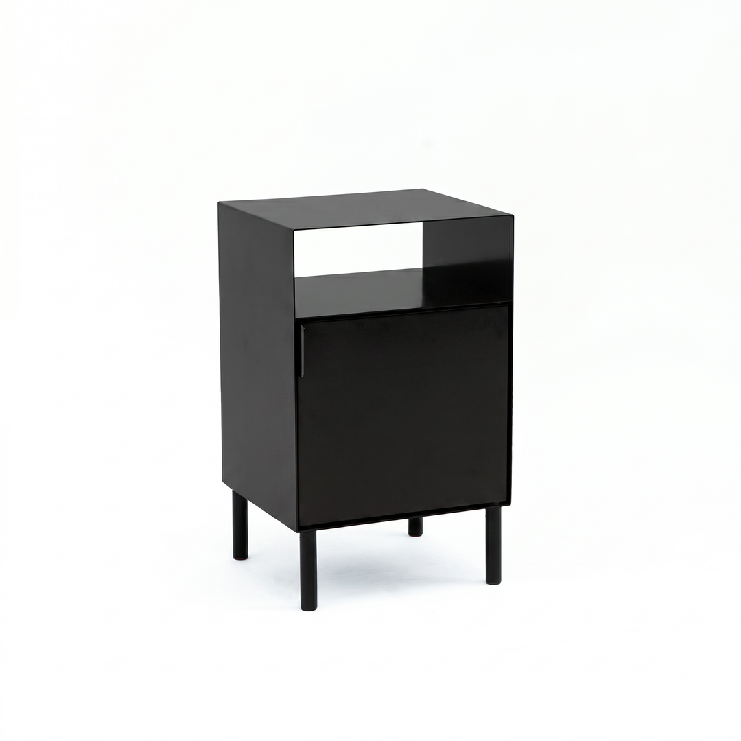 Amigo cabinet