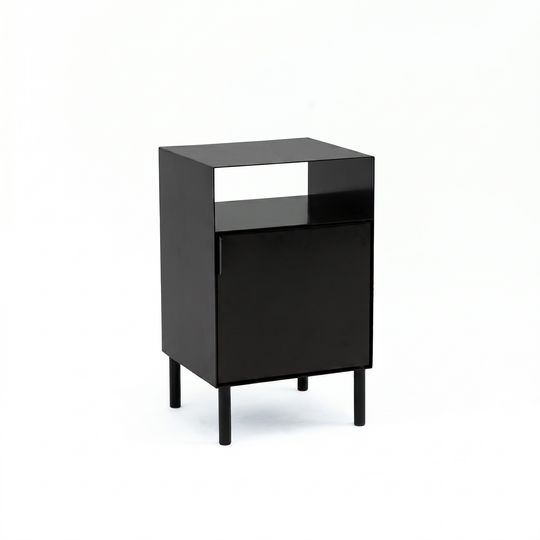 Amigo cabinet