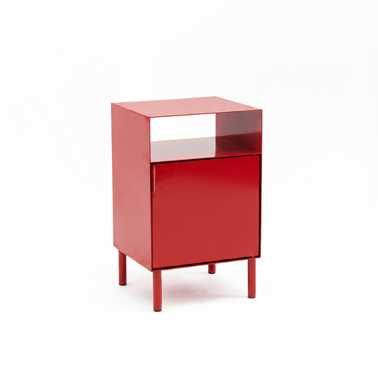 Amigo cabinet